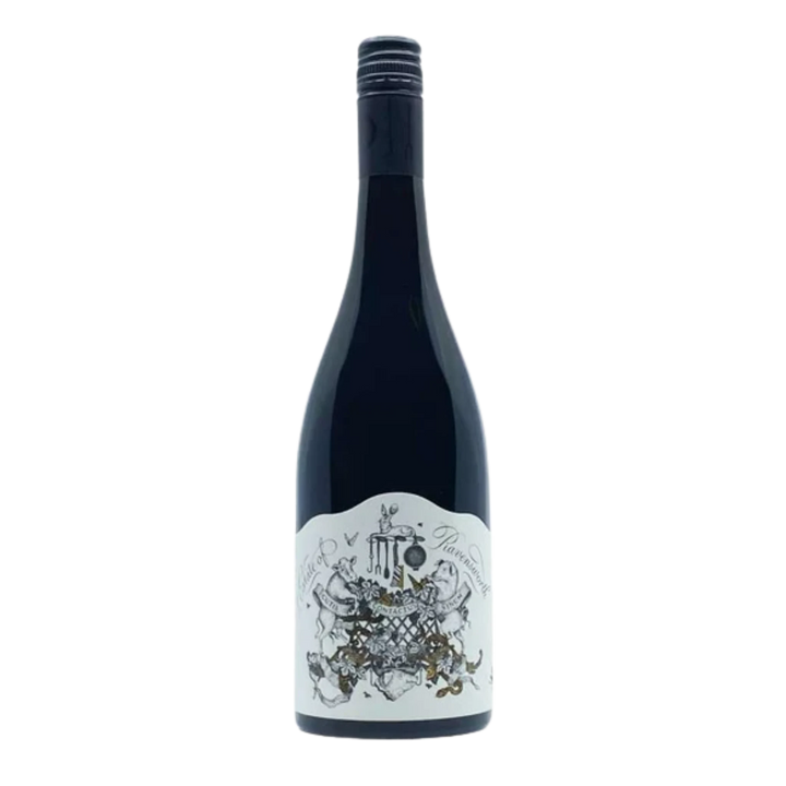 Ravensworth Estate Sangiovese 2023