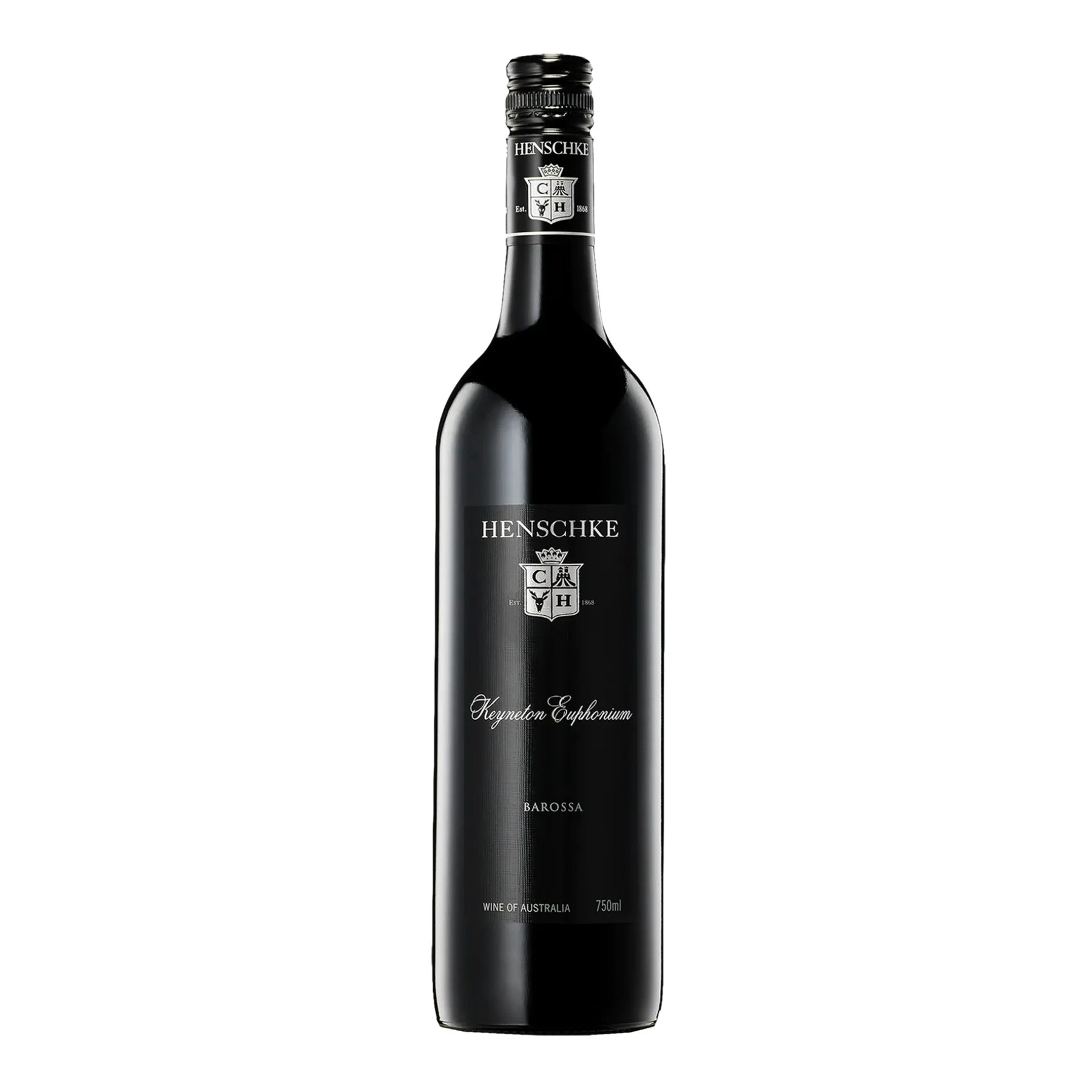 Henschke Keyneton Euphonium 2023 - Kent Street Cellars