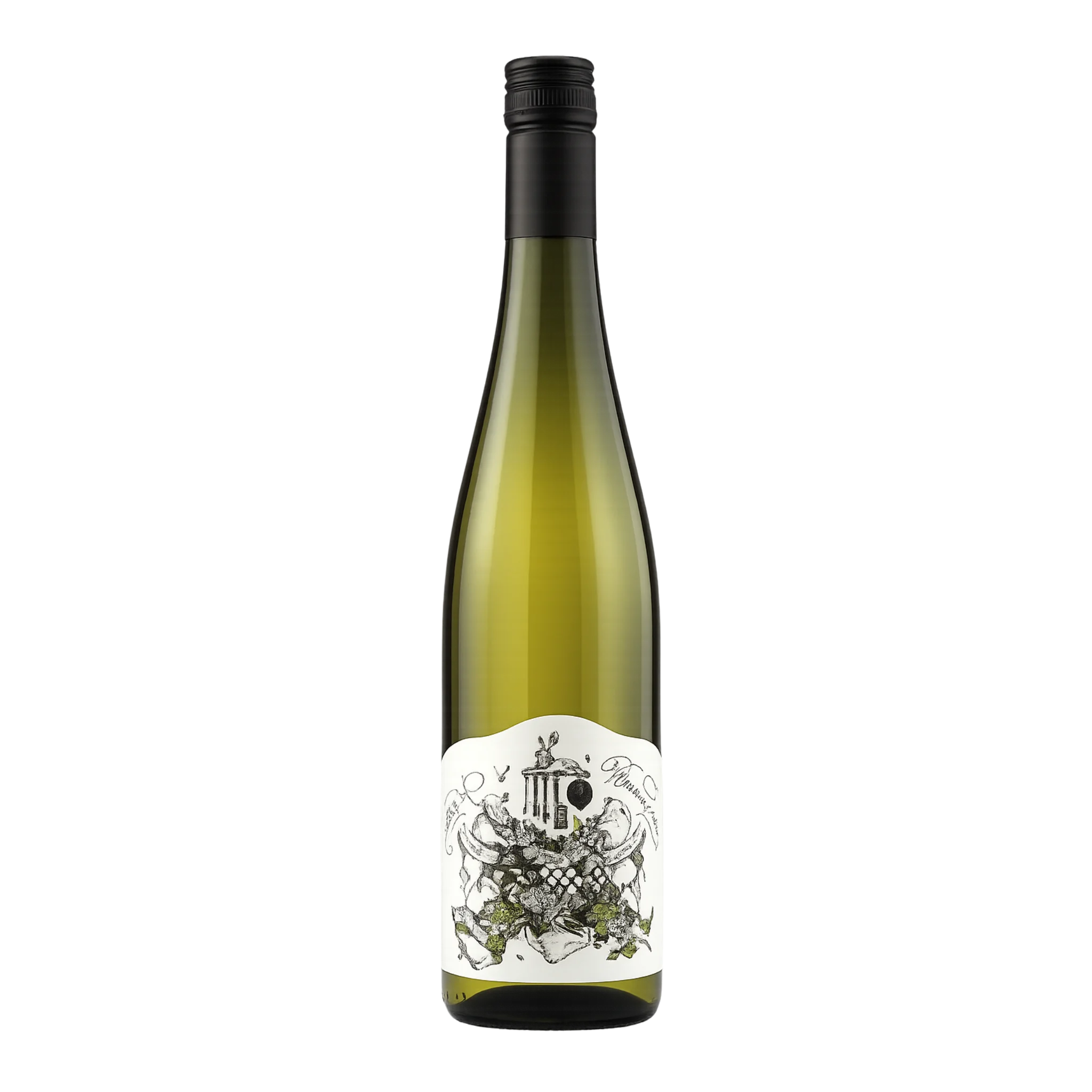 Ravensworth Estate Riesling 2023