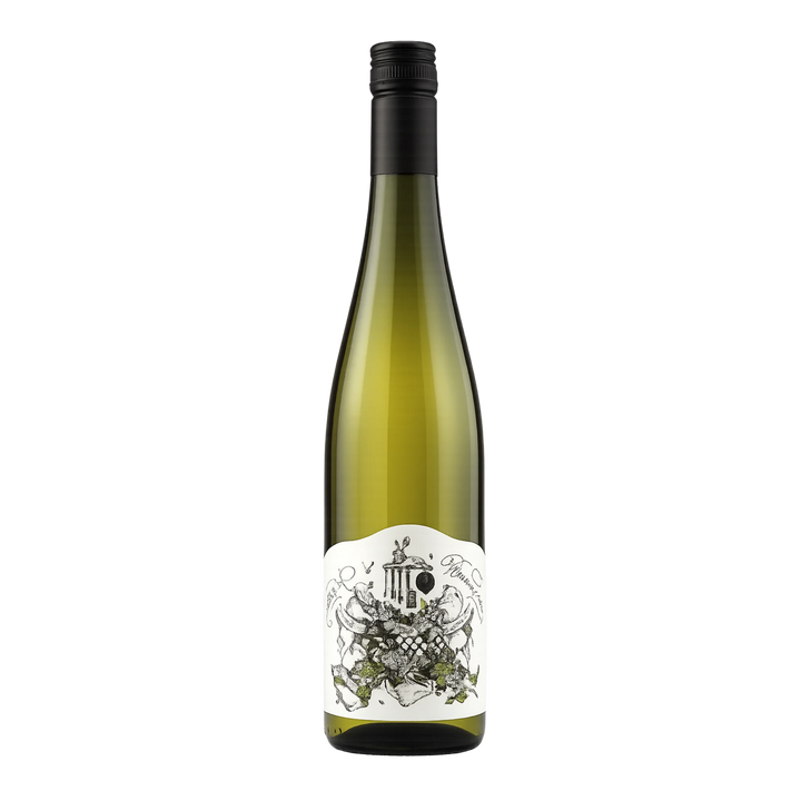 Ravensworth Estate Riesling 2023