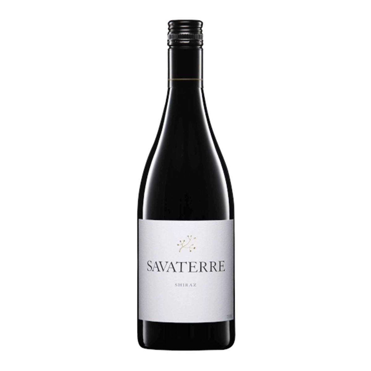Savaterre Syrah 2021 - Kent Street Cellars