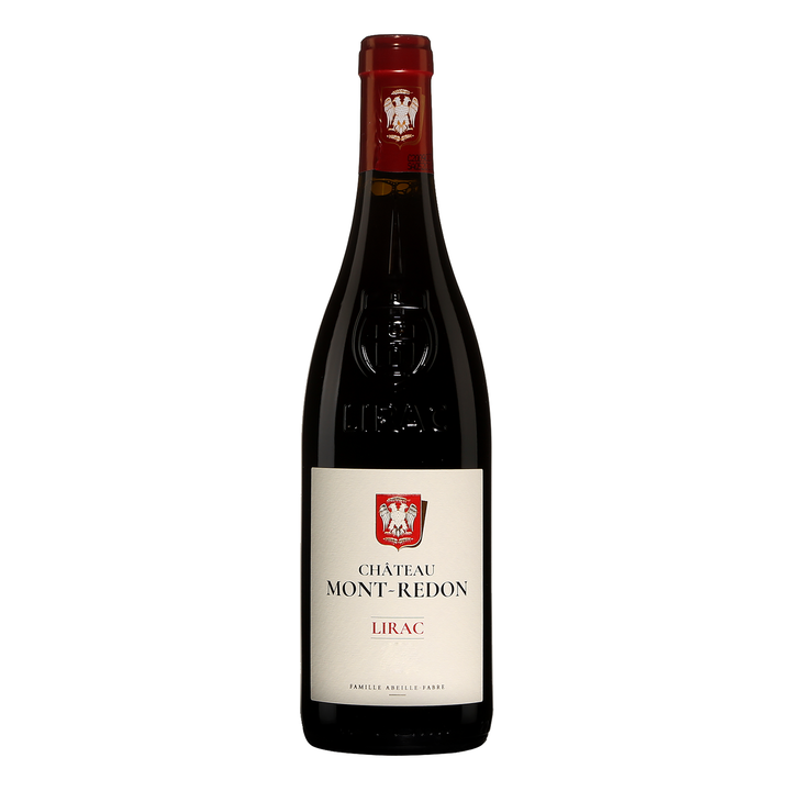Château Mont-Redon Lirac 2022