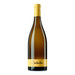 Gantenbein Chardonnay 2022 - Kent Street Cellars