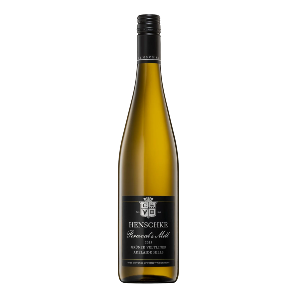 Henschke Percival's Mill Grüner Veltliner 2025