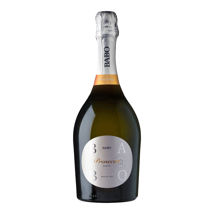 Babo Prosecco NV