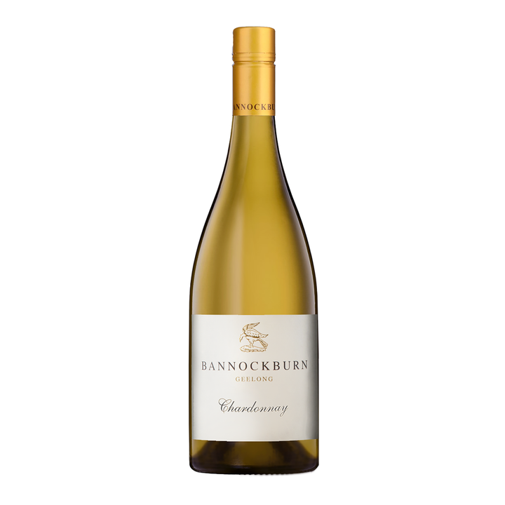 Bannockburn Chardonnay 2022