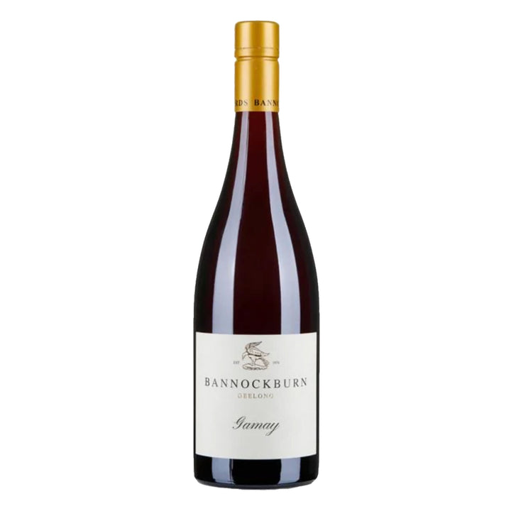 Bannockburn Gamay 2023