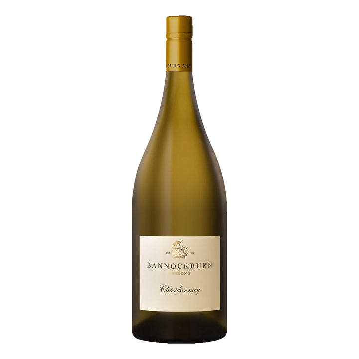 Bannockburn Chardonnay 2023 1.5L