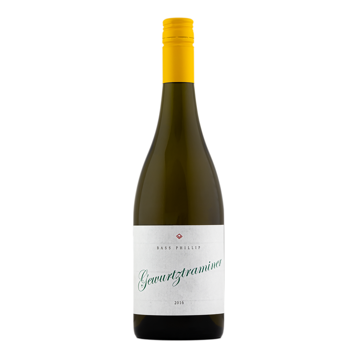 Bass Phillip Gewurztraminer 2016 - Kent Street Cellars