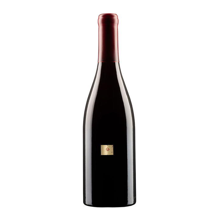 Bass Phillip Reserve Pinot Noir 2022