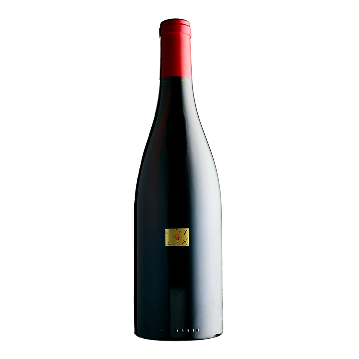 Bass Phillip Reserve Pinot Noir 2020 - Kent Street Cellars