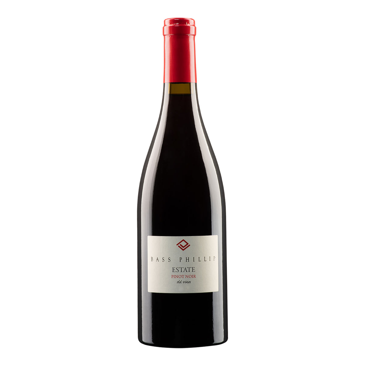 Bass Phillip Estate Pinot 2022 - Kent Street Celars