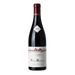 Domaine Michel Gros Vosne-Romanée 2023 - Kent Street Cellars