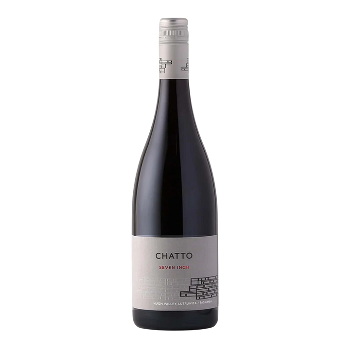 Chatto Seven Inch Pinot Noir 2024
