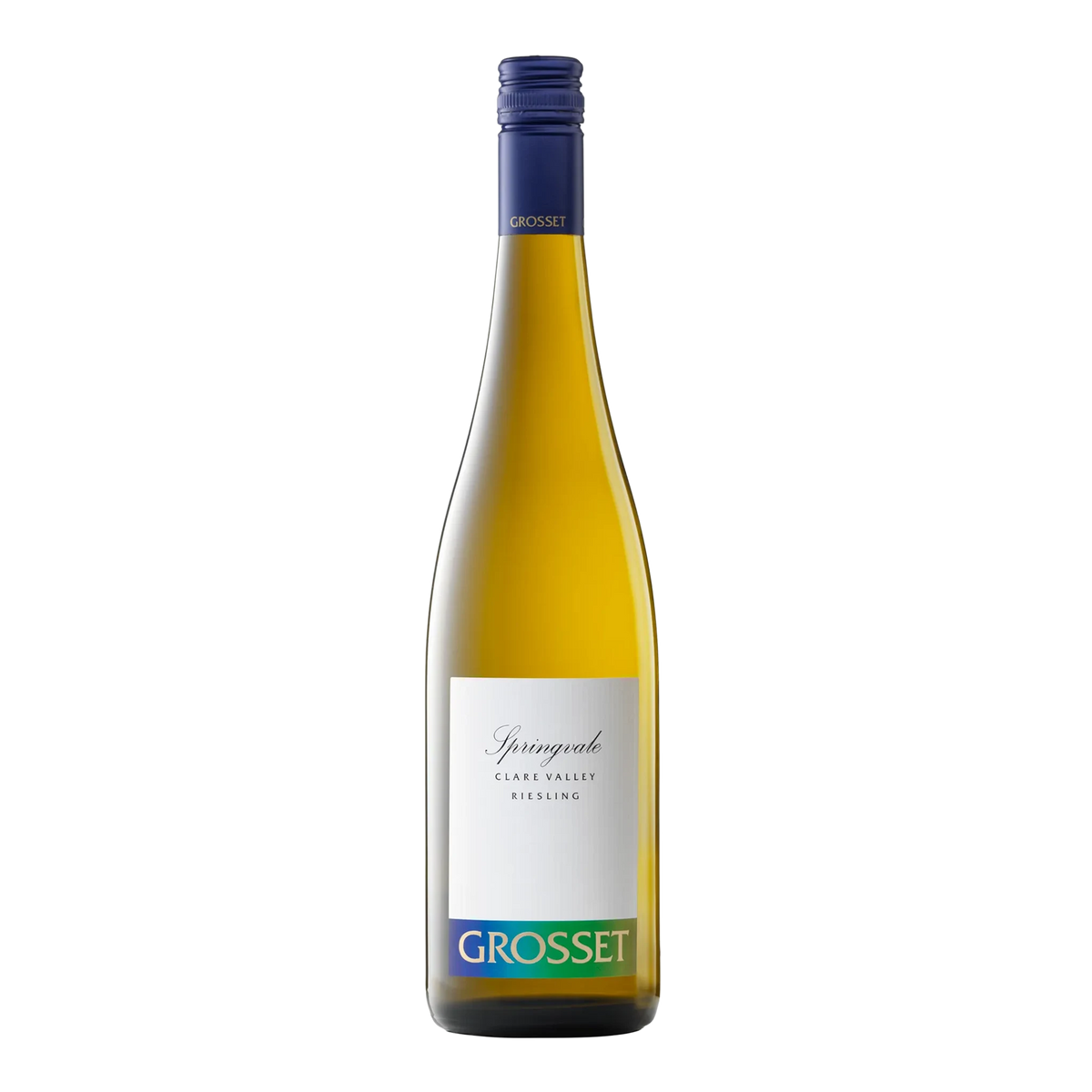Grosset Springvale Riesling 2026