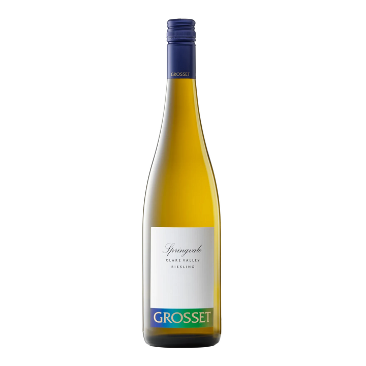 Grosset Springvale Riesling 2026