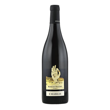 Mount Mary Quintet 2015 — Kent Street Cellars