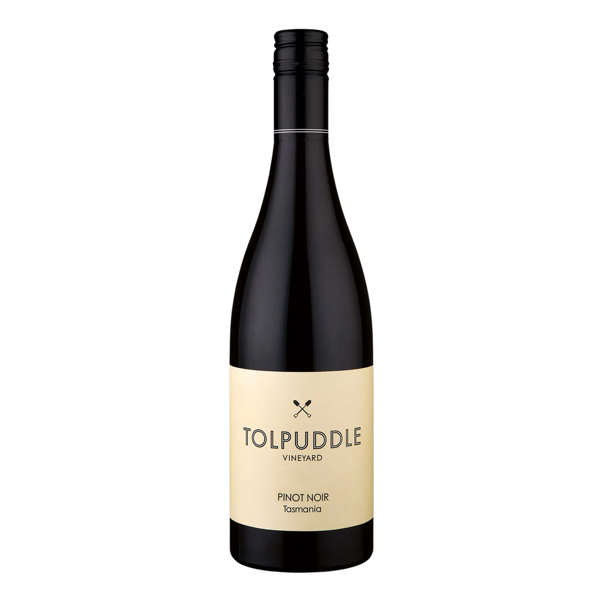 Tolpuddle Pinot Noir 2025 - Kent Street Cellars