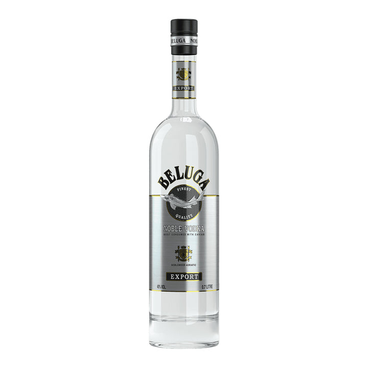 Beluga Noble Vodka 700ml