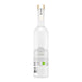 Belvedere Pure Vodka 1L - Kent Street Cellars