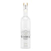 Belvedere Pure Vodka 1L - Kent Street Cellars