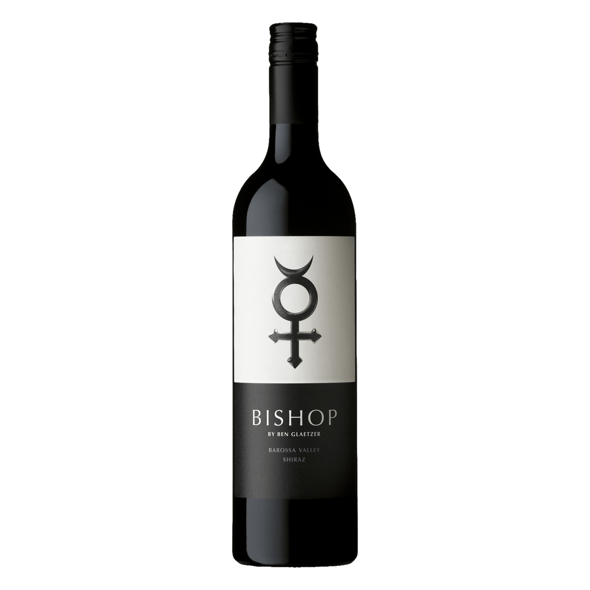 Ben Glaetzer Bishop Shiraz 2018 - Kent Street Cellars