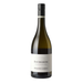 Benjamin Leroux Bourgogne Blanc 2021 - Kent Street Cellars