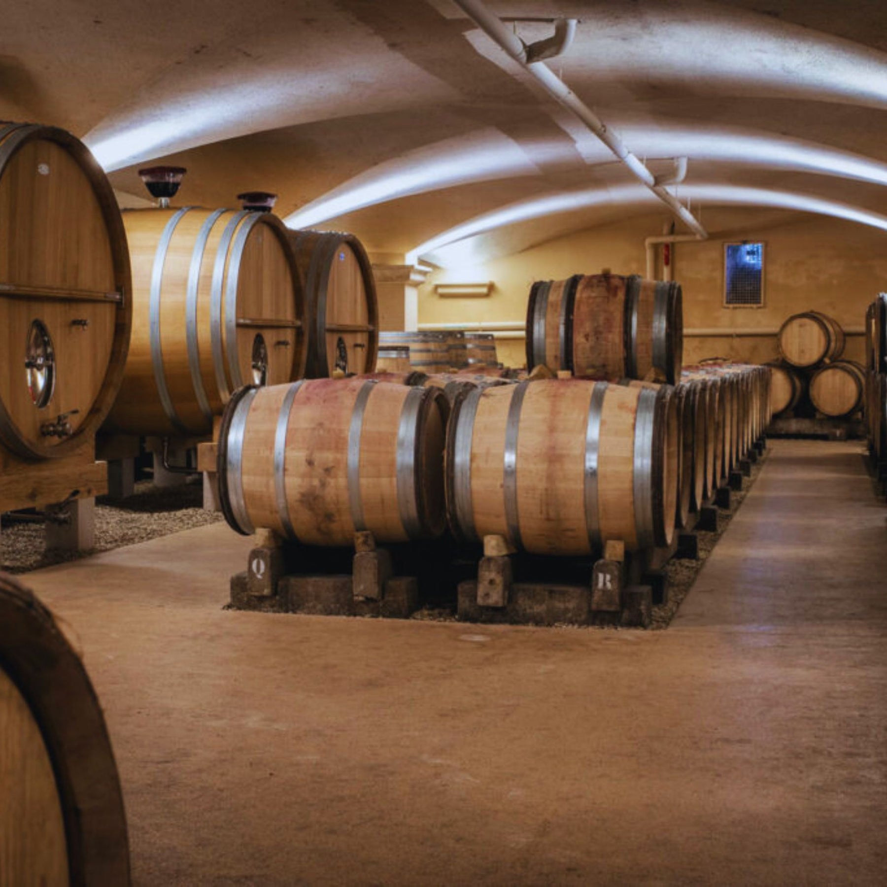 Benjamin Leroux Meursault-Blagny 1er Cru La Pièce Sous Le Bois 2021