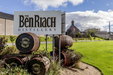 Benriach 25 Year Old Single Malt Scotch Whisky 700ml - Kent Street Cellars