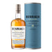 Benriach The Sixteen 16 Year Old Single Malt Scotch Whisky 700ml - Kent Street Cellars