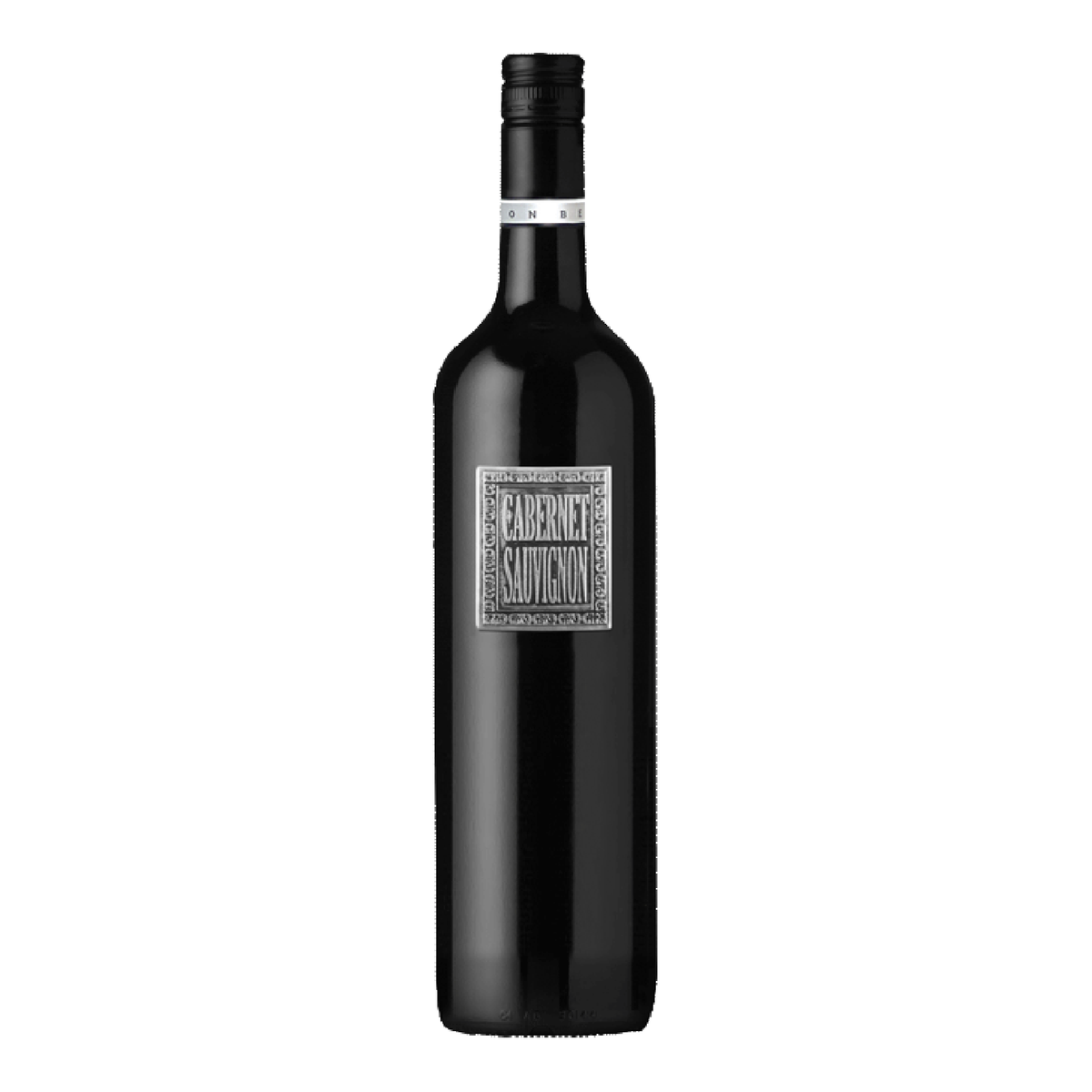 Berton Vineyard Cabernet Sauvignon 2022 - Kent Street Cellars