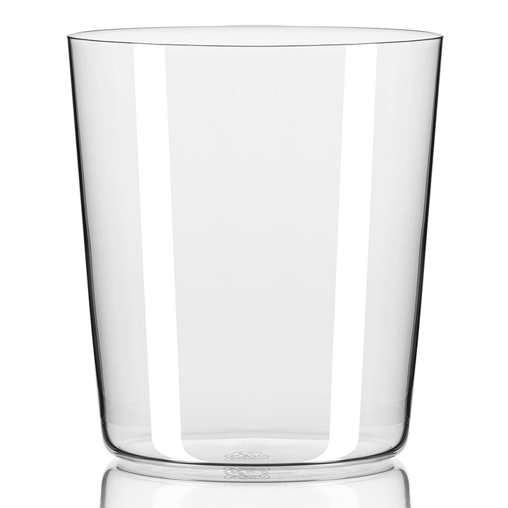 Sophienwald Phoenix Vita98 Glass (6 Pack)