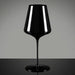 Sophienwald Phoenix Bordeaux Glass Black (6 Pack) - Kent Street Cellars