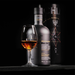 Bruichladdich Black Art 10.1 29 Year Old Single Malt Scotch Whisky 700ml - Kent Street Cellars