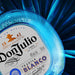 Don Julio Blanco Tequila 700ml - Kent Street Cellars