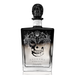 Satryna Triple Distilled Blanco Tequila 700ml - Kent Street Cellars