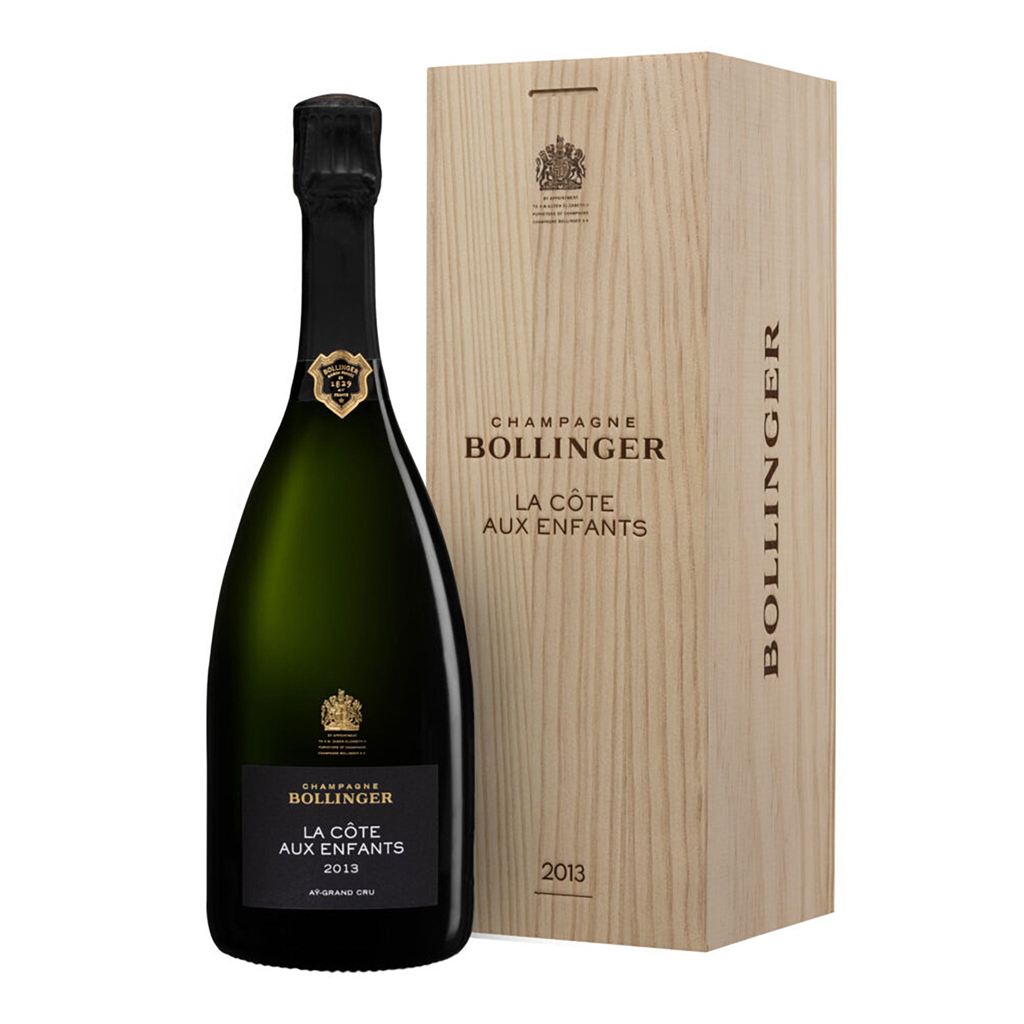 bollinger-2013-bottle-giftbox.