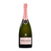 Bollinger Rosé Champagne NV 3L - Kent Street Cellars