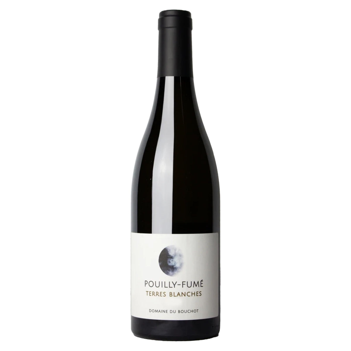Domaine du Bouchot Pouilly Fume Terres Blanches 2021 - Kent Street Cellars