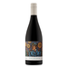 Brave Souls The Able Seaman Grenache 2022 - Kent Street Cellars