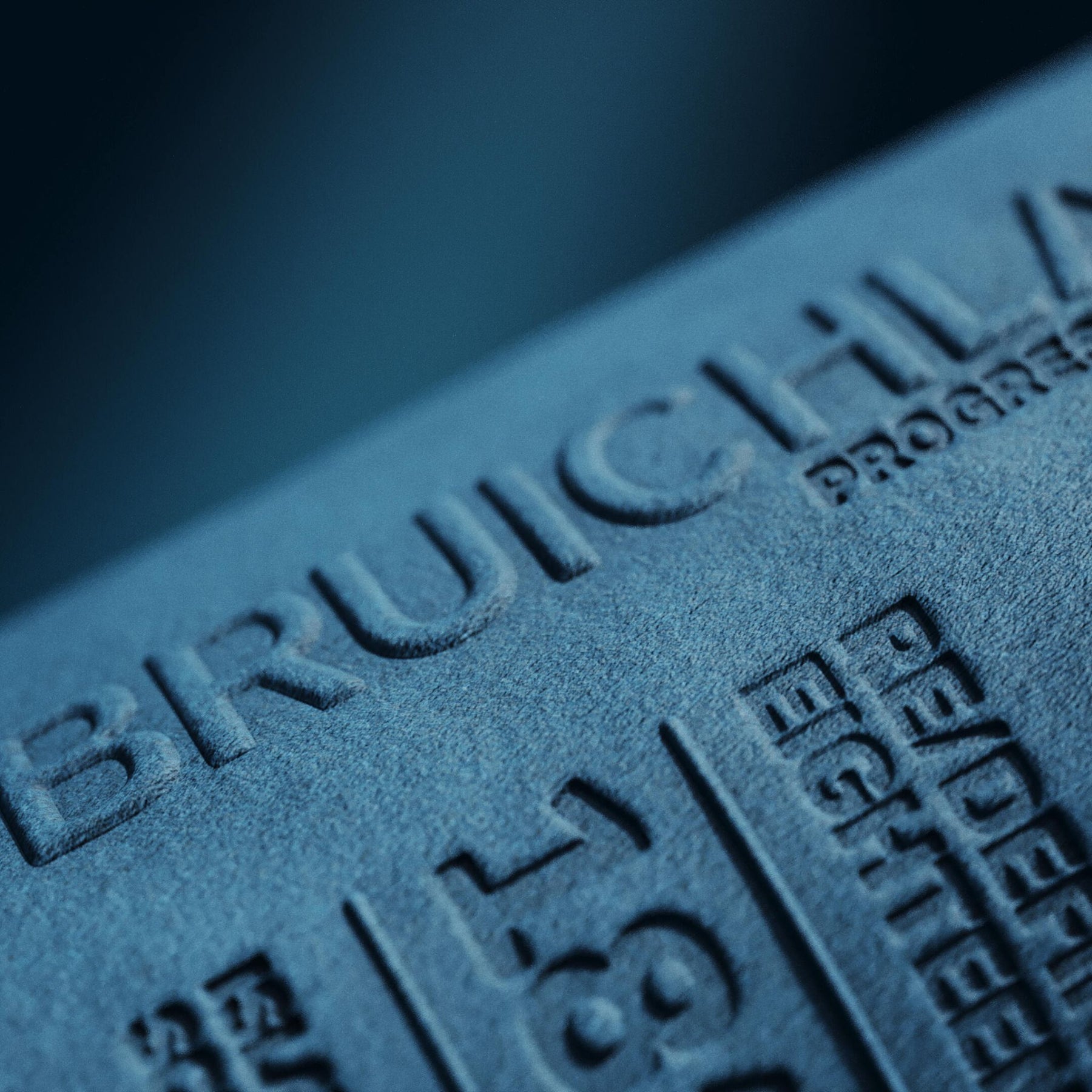Bruichladdich 18 Year Old Islay Single Malt Scotch Whisky 700ml - Kent Street Cellars