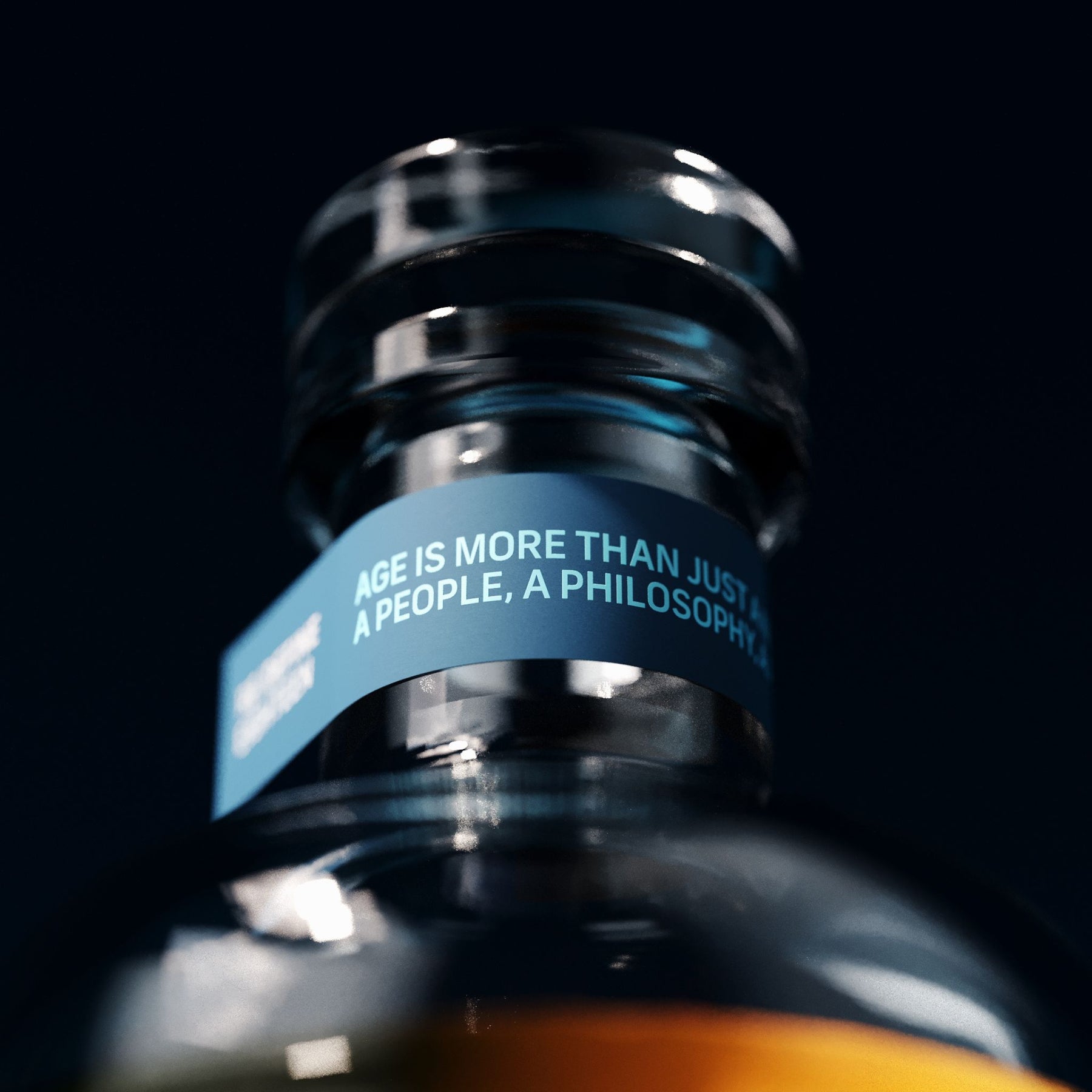 Bruichladdich 18 Year Old Islay Single Malt Scotch Whisky 700ml - Kent Street Cellars