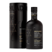 Bruichladdich Black Art 10.1 29 Year Old Single Malt Scotch Whisky 700ml - Kent Street Cellars