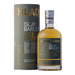 Bruichladdich Islay Barley Unpeated Single Malt Scotch Whisky 700ml (2013 Release) - Kent Street Cellars