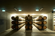 By Farr GC Cote Vineyard Chardonnay 2021 - Kent Street Cellars