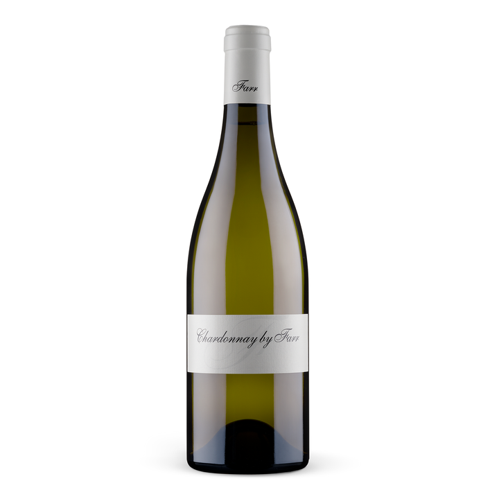 By Farr Chardonnay 2022