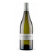 By Farr GC Cote Vineyard Chardonnay 2021 - Kent Street Cellars