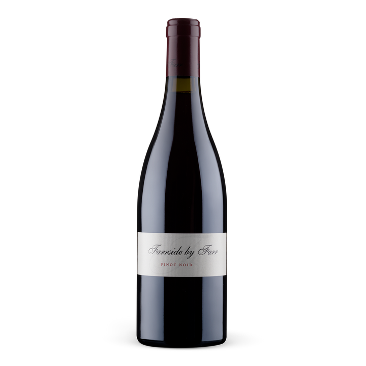 By Farr Farrside Pinot Noir 2021