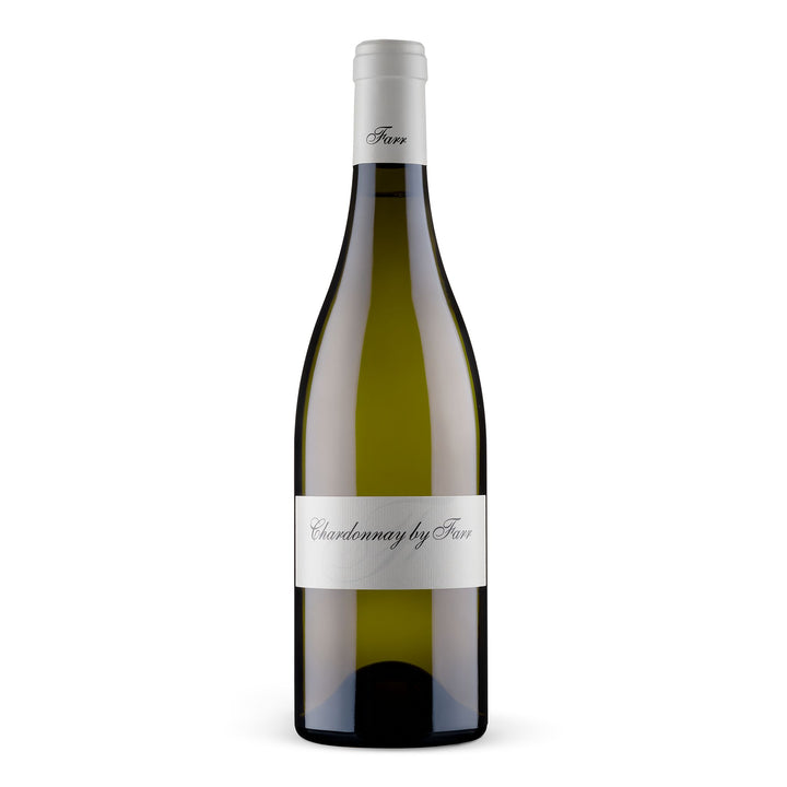 By Farr Chardonnay 2023