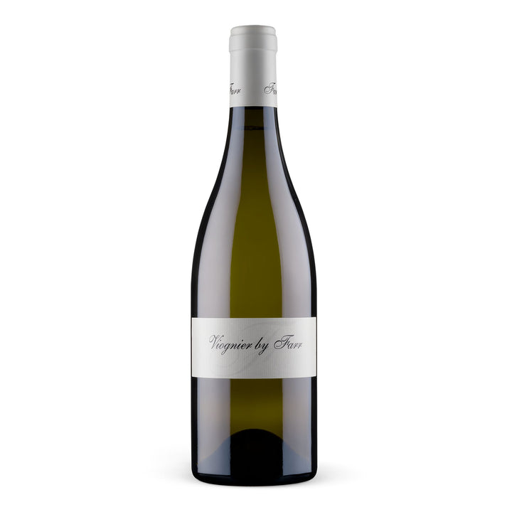 By Farr Viognier 2023